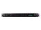 DSPPA DA-2500