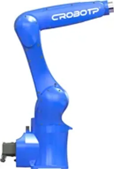Ленточнопильный станок Stalex TBK-4228B