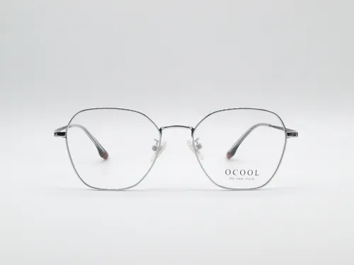 OCOOL LT31253 C8