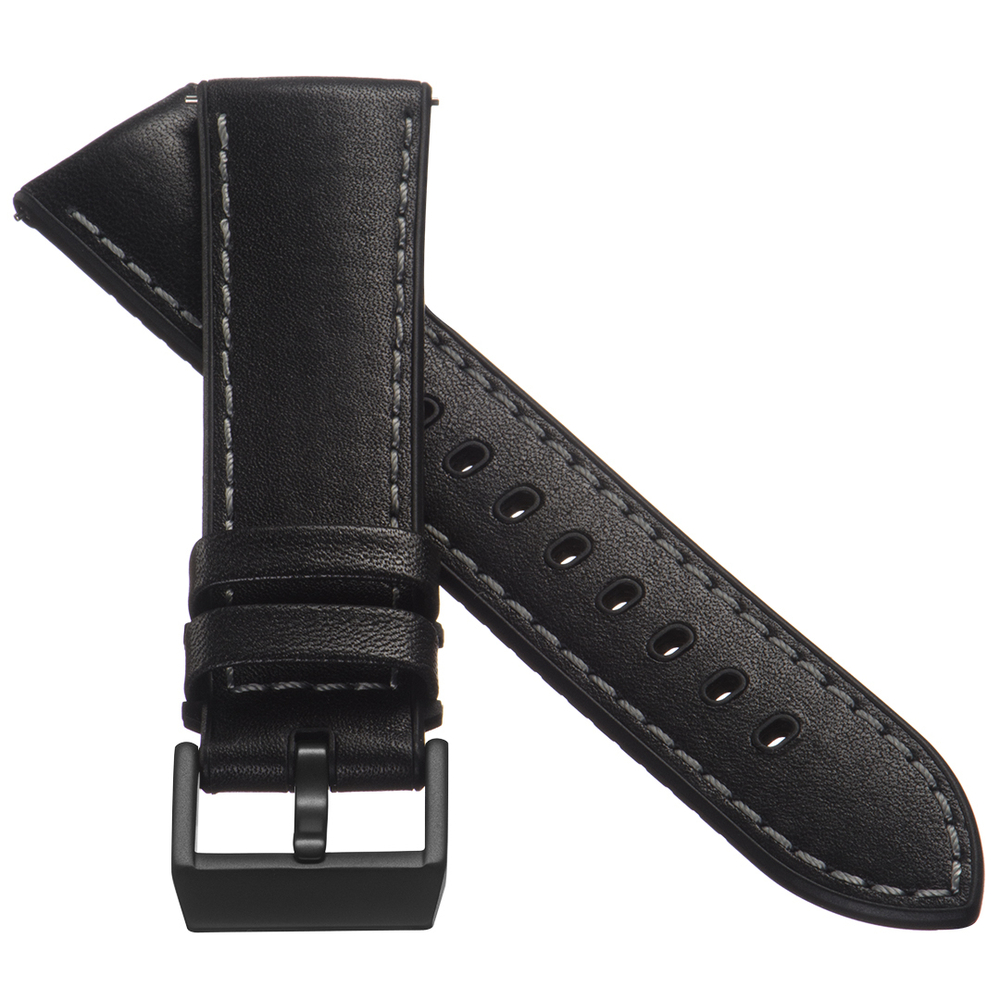 Stailer Premium 6091A