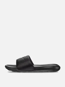 Сланцы женские NIKE Victori One