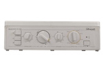 Панель стиральной машины Brandt WD 1004W