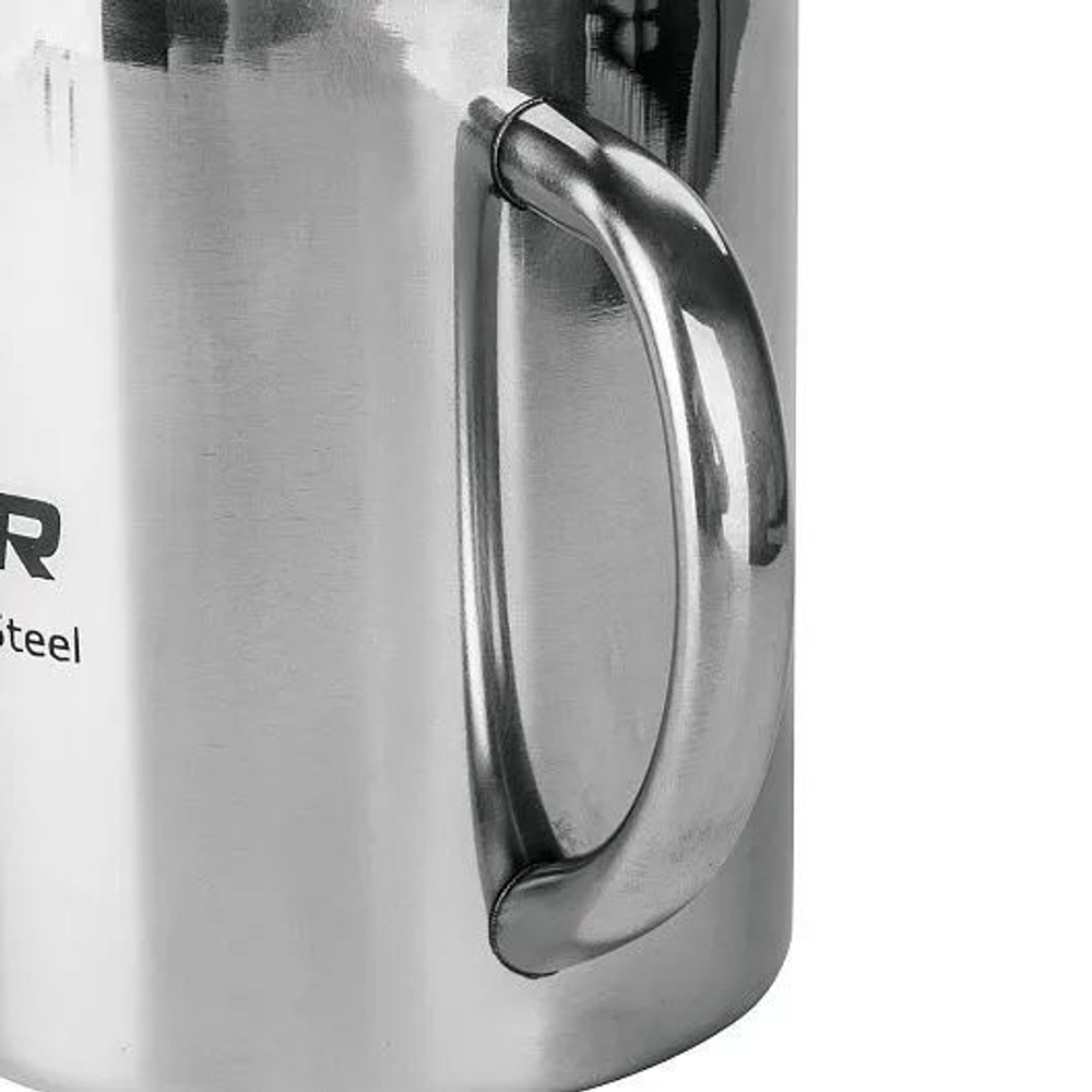 Термокружка 450ML металлическая (T.TK-001-450)
