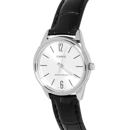 Наручные часы Casio LTP-V005L-7B