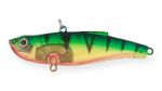 Воблер Strike Pro Jedi Rattler SP-198S цв A102G, 22,4г