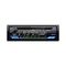 JVC KD-T922BT