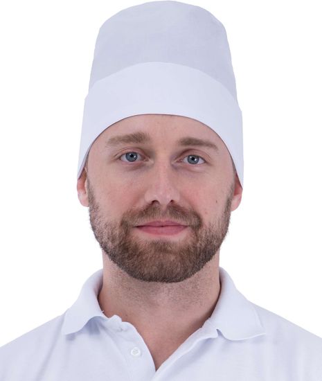 Шапочка ХИРУРГА