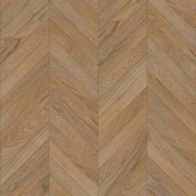 Паркет Елка Французская Lab Arte Chevron Дуб Натур Бург лак 600/510х90х14/3/45°