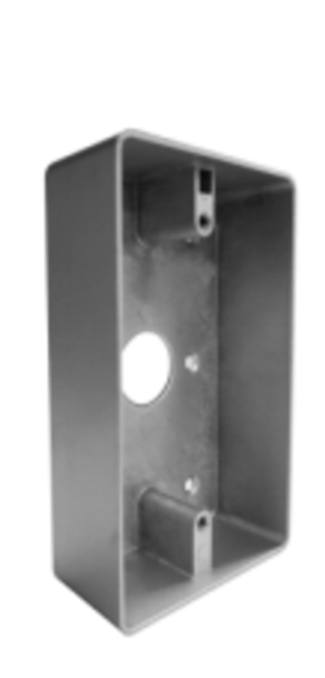 ED102