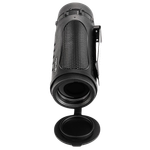 Монокуляр Helios 10x32 308г в чехле