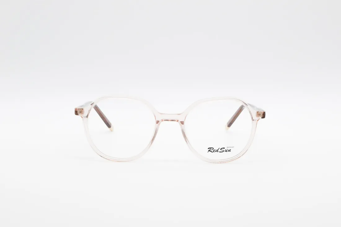 Изг. оправы Red Sun 6202 C8