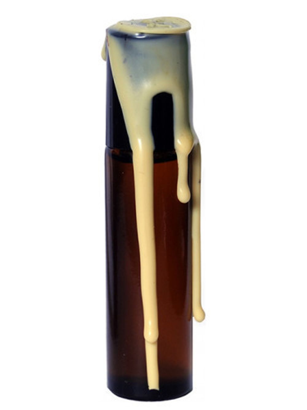Ikiryo Vanilla Opi-Oud