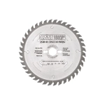 Диск пильный по дереву 305x30x3,2/2,2 Z=72 CMT 285.072.22M