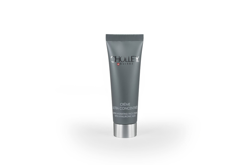 CHOLLEY Creme Ultra Concentree