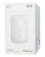 Лампа-ночник Xiaomi Yeelight Bedside Lamp 2 MJCTD02YL белая