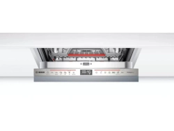 Встраиваемая посудомоечная машина Bosch Bosch SPV6YMX01E