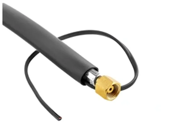 Промышленный сварочный робот Locamp TC-06-1500