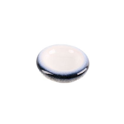 Тарелка Roomers Tableware e485-o-06159/6.5