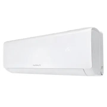 Кондиционер Ferrum FIS09A3/FOS09A3
