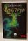 Harry Potter and the Prisoner of Azkaban Stage 2