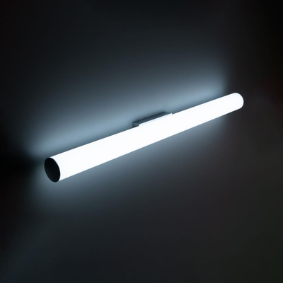 Citilux Фауст CL72124N LED Светильник с диммером Хром