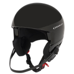 Шлем горнолыжный Oakley ARC5 SL - MIPS