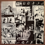 Fleetwood Mac ‎– Rumours (США 1977г.)