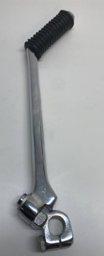 Кикстартер Двигатель 172FMМ-3A (2 клапана) CB250F