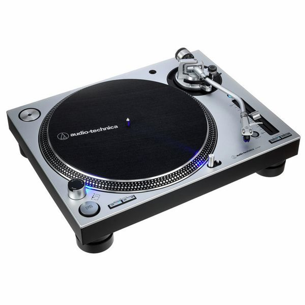 Audio-Technica AT-LP140XPSVE
