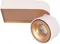 Спот Knof 10324/A Gold White Loft It