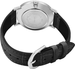 Часы Casio MTP-VT01L-7B1