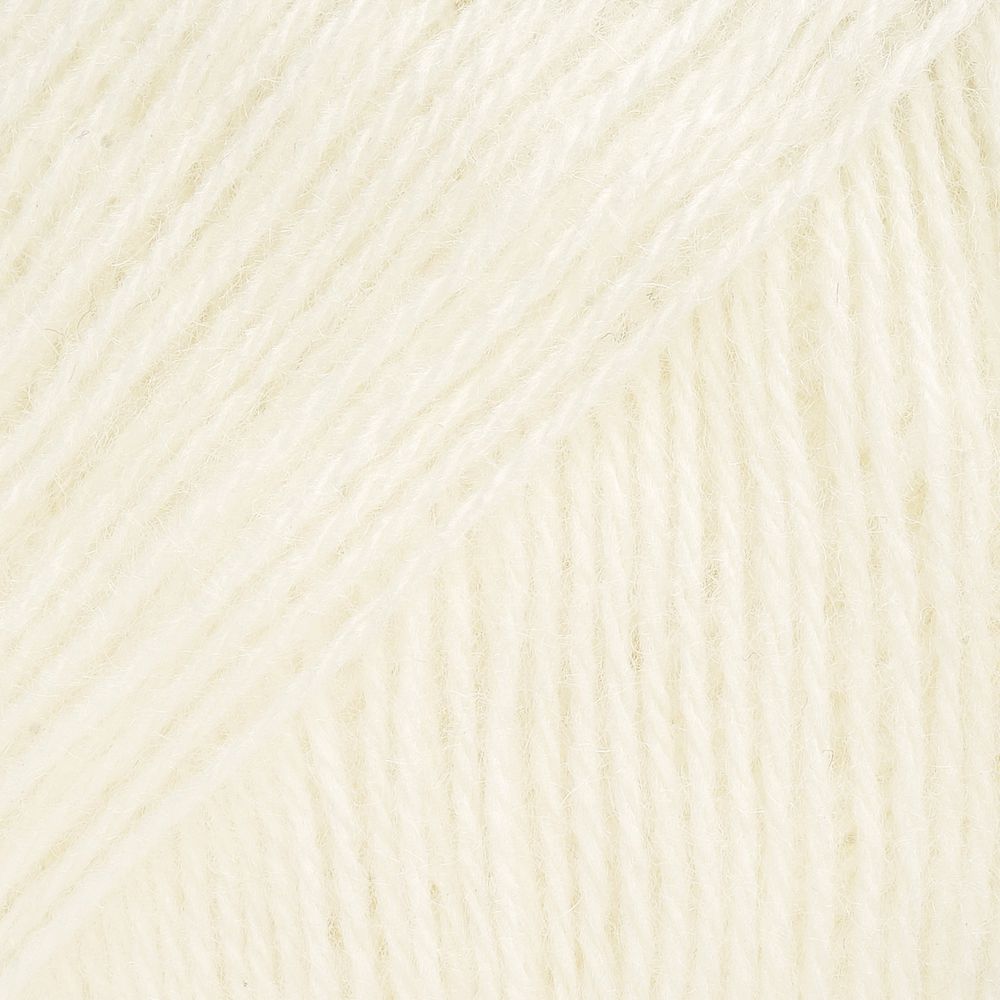 Пряжа Alize (Ализе) Angora Gold / уп.5 мот. по 100 г, 550м, 450 жемчужный A