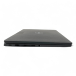 Latitude 7420