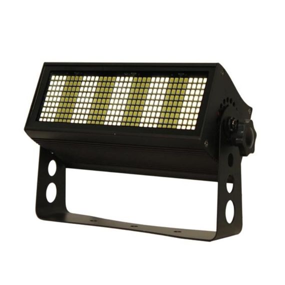 I LIGHTING IL-MAGICFLASH светодиодный стробоскоп