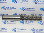 Фреза к/х 40х150х305 z=6 к/м5