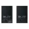 Technics SC-CX700EE-K Charcoal Black