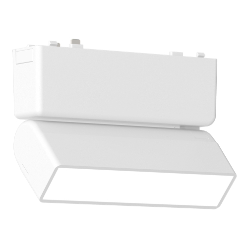 Магнитный трековый светильник ST Luce SKYFLAT ST676.546.05