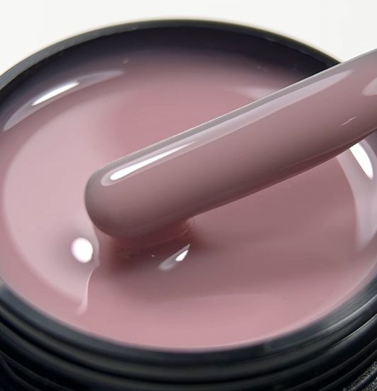 FLEX GEL 008 15 мл Navi