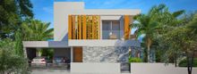Azalea Villas – Villa No. 1715/24