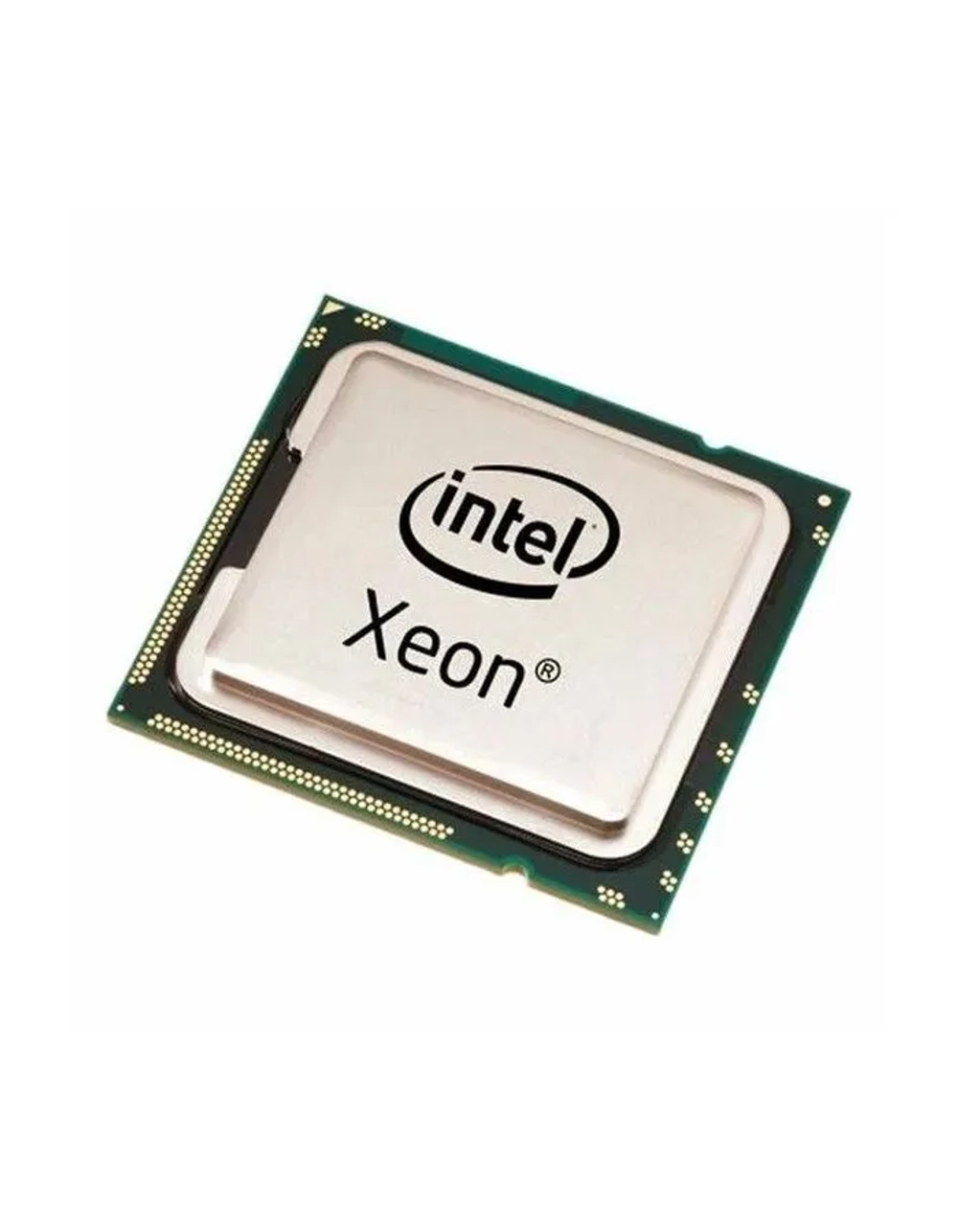 Процессор Intel Xeon Gold 6346 OEM