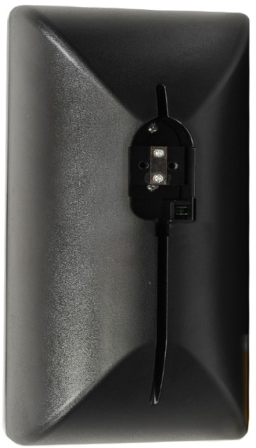 Акустическая система Qtex QAL DS8150VB
