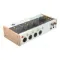 Universal Audio Volt 476P