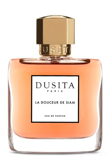 Dusita La Douceur de Siam