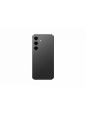 Смартфон Samsung Galaxy S24, 8/256GB, Onyx Black