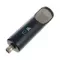 SE Electronics RNT