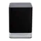 Electrocompaniet Tana SL2 MKII Black Silver