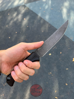 копия Benchmade Meatcrafter BLK