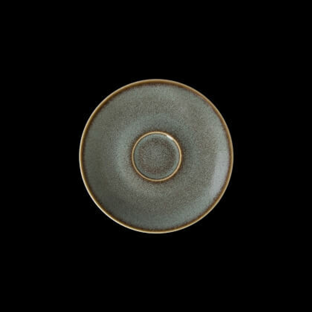 shop_items_catalog_image7674016c28ae177dc49701e1e8bdf20434912f