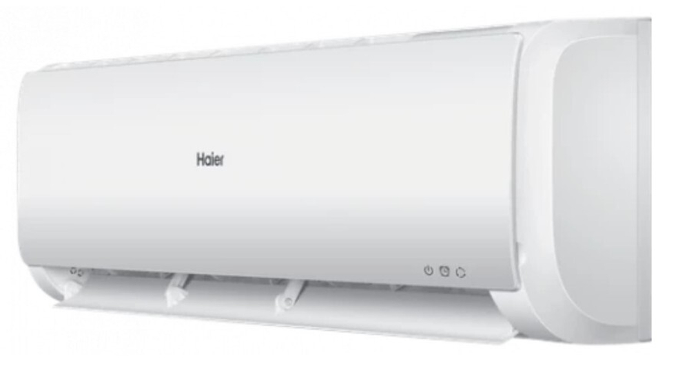 Сплит-система кондиционер настенный Haier Tundra HSU-07HTT03/R2 на 20 м²