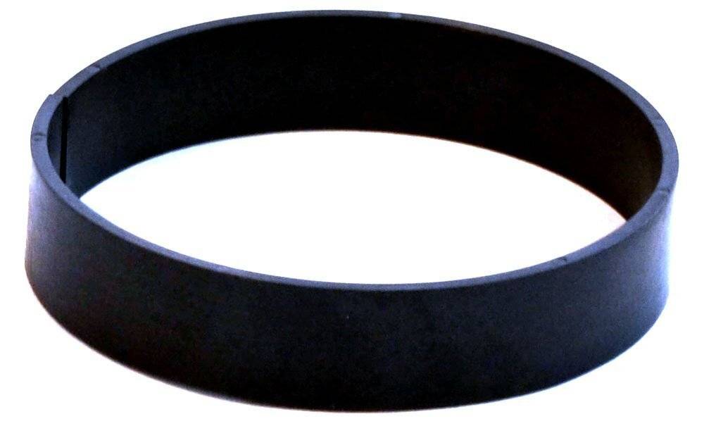 Кольцо барабана Нейлон (новый №98397), Warn